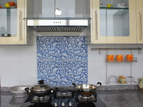 Commercial Interiors