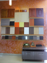 Residential Interiors